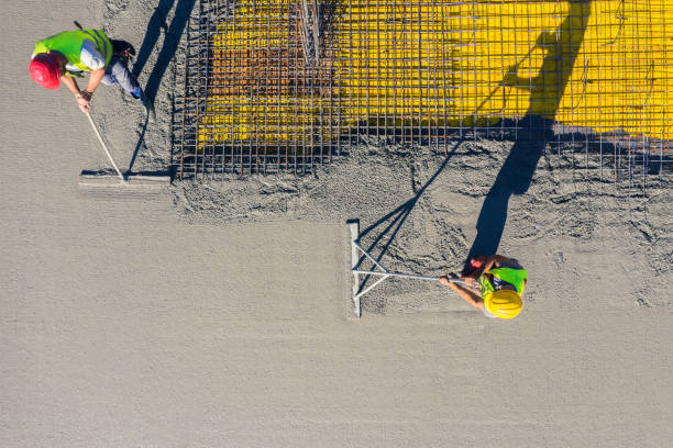 Best Waterproofing & Drywells  in Wellston, MO