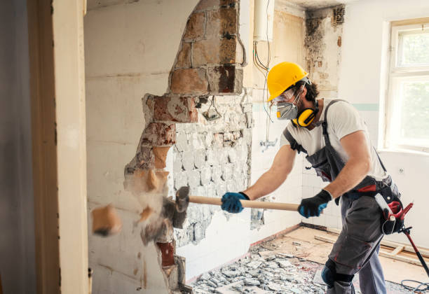 Best Concrete Resurfacing Services  in Wellston, MO