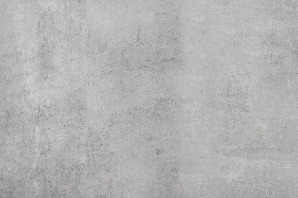 Best Concrete Patio Contractor  in Wellston, MO