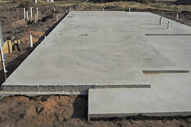 Best Stamped Concrete Near Me  in Wellston, MO